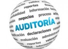 Normas técnicas de auditoría | Recurso educativo 761427