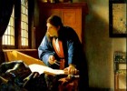 Johannes Vermeer | Recurso educativo 761723