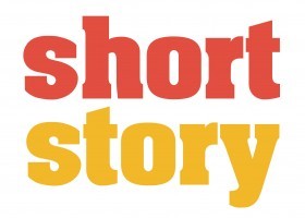 FICTIONAL SHORT STORIES SM | Recurso educativo 763007