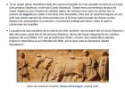 L'estructura de les ciutats romanes | Recurso educativo 763056