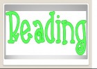 E14 Starfall: Learn to Read SM | Recurso educativo 763076