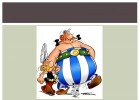 Asterix complete set  Internet Archive SM | Recurso educativo 763836