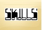 GCSE Resources | Skills Workshop SM | Recurso educativo 763918