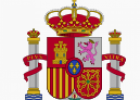 List of Spanish monarchs - Wikipedia, the free encyclopedia | Recurso educativo 743846