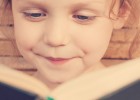 Plan Lector: una estrategia integral para el fomento de la lectura | Recurso educativo 764799