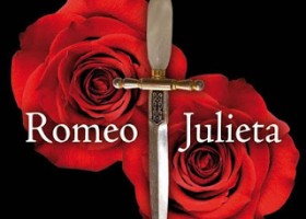5 razones para leer Romeo y Julieta | Recurso educativo 765787
