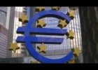 Banco Central Europeo | Recurso educativo 766827