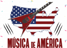 TRABAJO MUSICAL,MUSICA DEAMERICA.png | Recurso educativo 767160