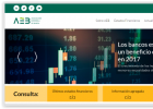 Associació Espanyola de Banca | Recurso educativo 769026