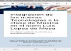 Screenshot_20180531-204902.jpg | Recurso educativo 769616