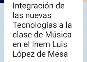 tegnologias_musica_Lizeth_Valderrama.jpeg | Recurso educativo 769671