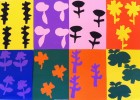 Collage de Henri Matisse | Recurso educativo 769696