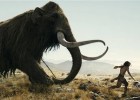 ¿Por qué desaparecieron los mamuts? | Recurso educativo 769723