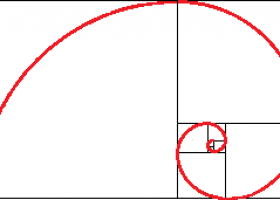 Sucesión de Fibonacci: concepto, fórmulas y problemas resueltos | Recurso educativo 769957