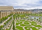 Jardín de Versailles | Recurso educativo 771378