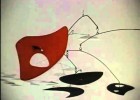 Alexander Calder | Recurso educativo 771924