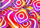 Las 20 mejores cuentas educativas de Instagram en 2018 - yosoytuprofe | Recurso educativo 772028