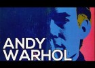 Pinturas de Andy Warhol | Recurso educativo 772458