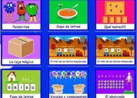 9jletras0.JPG | Recurso educativo 772531