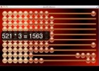 How an abacus works | Recurso educativo 776437