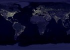 World map | Recurso educativo 776736