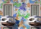 Fotografies de la Casa Batlló | Recurso educativo 777209