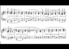 Nocturno Op. 15 No. 3 en G menor | Recurso educativo 777316