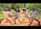 Masaka Kids Africana | Recurso educativo 777321