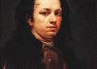 List of Francisco Goya's tapestry cartoons - Wikipedia | Recurso educativo 777639