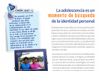 Tema 3.png | Recurso educativo 779471