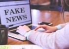 Fake News, Noticias Falsas, Bulos Y Pensamiento Crítico | Recurso educativo 780365