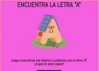 A6.JPG | Recurso educativo 780971