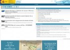 Portal do Ebro | Recurso educativo 782561
