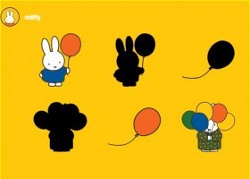 miffy1a.JPG | Recurso educativo 782705