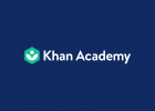 Lecciones de química | Ciencia | Khan Academy | Recurso educativo 783130
