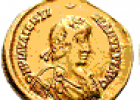La moneda visigoda | Recurso educativo 783827