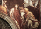 Reviving the Sibyls in 15th-Century Rome ? Italian Art Society | Recurso educativo 784818