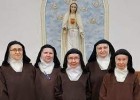 Carmelitas | Recurso educativo 786702