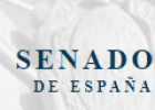 Constitución Española | Senado de España | Recurso educativo 786977