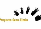 Proyecto Gran Simio | Recurso educativo 787025