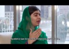 Malala | Recurso educativo 787066