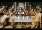 Joan de Joanes | Recurso educativo 787217
