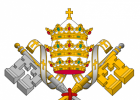 Discursos de Pío XII | Recurso educativo 787281