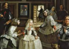 List of works by Diego Velázquez | Recurso educativo 787355