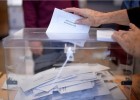 Avantatges i desavantatges del vot electrònic a Espanya | Recurso educativo 790718