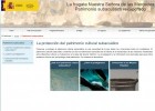 La protección del patrimonio cultural subacuático | Recurso educativo 790568