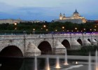 El puente de Segovia | Recurso educativo 7901221