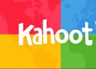 Kahoot! | Recurso educativo 7902628