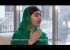 Malala | Recurso educativo 7902711
