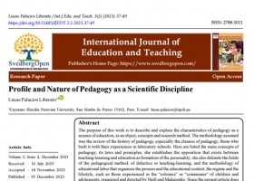 Art_Pedagogy.pdf | Recurso educativo 7903157